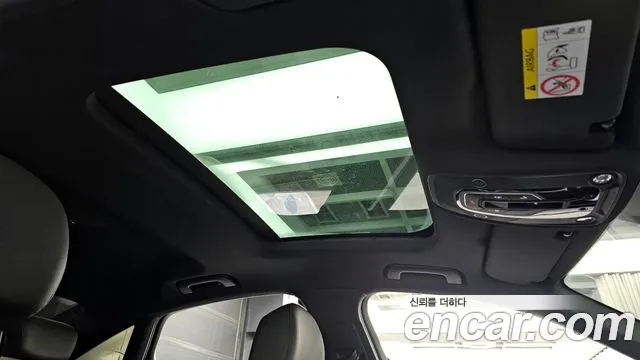 Audi A6 40 TDI quattro Premium — Фото автомобиля 17