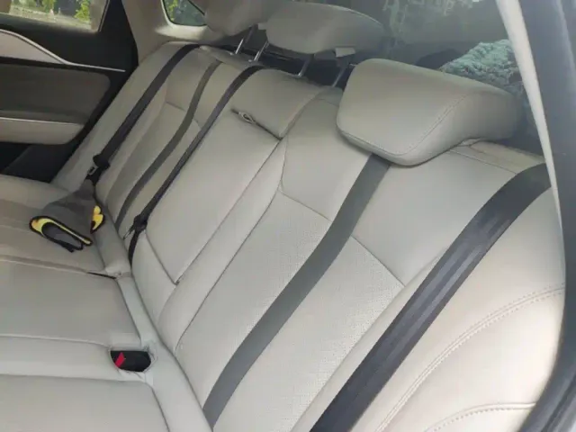GAC Aion S Plus — Фото автомобиля 18