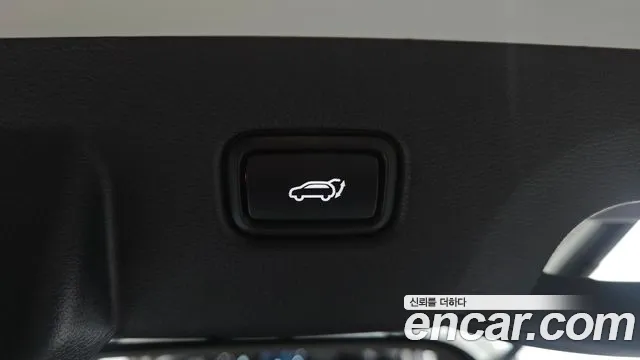 Kia Sportage — Фото автомобиля 26
