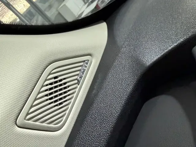 Changan CS55 Plus — Фото автомобиля 20