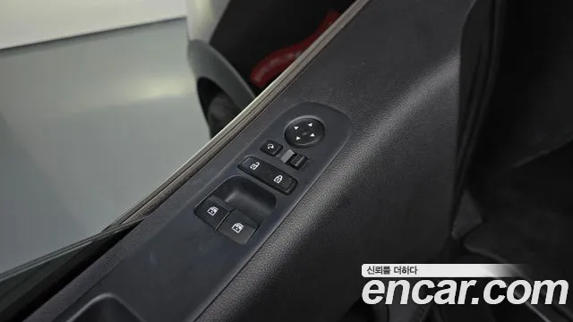 Hyundai Staria — Фото автомобиля 15
