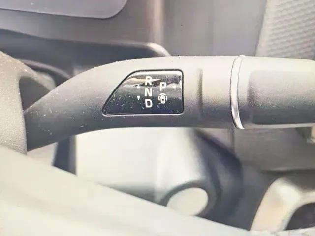 Haval Big Dog — Фото автомобиля 16