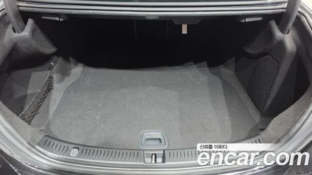 Mercedes-Benz E-Class W213 — Фото автомобиля 25