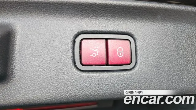 Mercedes-Benz S-Class S-класс W223 — Фото автомобиля 30