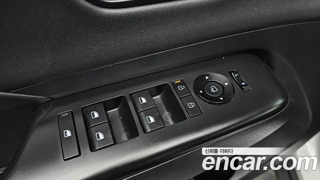Hyundai Kona — Фото автомобиля 27