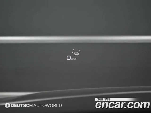 Audi Q7 55 TFSI quattro Premium — Фото автомобиля 17