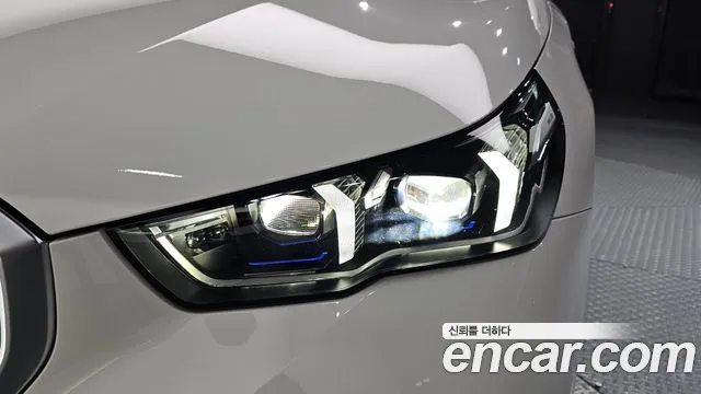 BMW 5-Series 5 серия (G60) 530i xDrive M Sport — Фото автомобиля 19