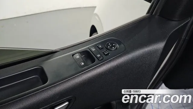 Hyundai Staria Staria Tourer 11 мест — Фото автомобиля 13
