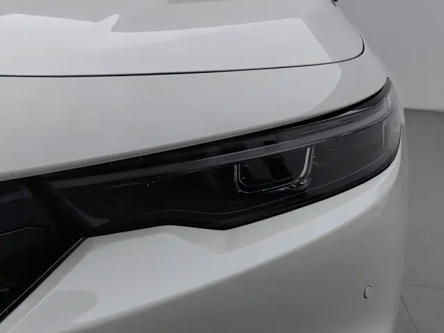 Honda Integra 2023 240TURBO CVT Smart Enjoyment Edition — Фото автомобиля 7