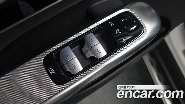 Mercedes-Benz GLC-Class — Фото автомобиля 28