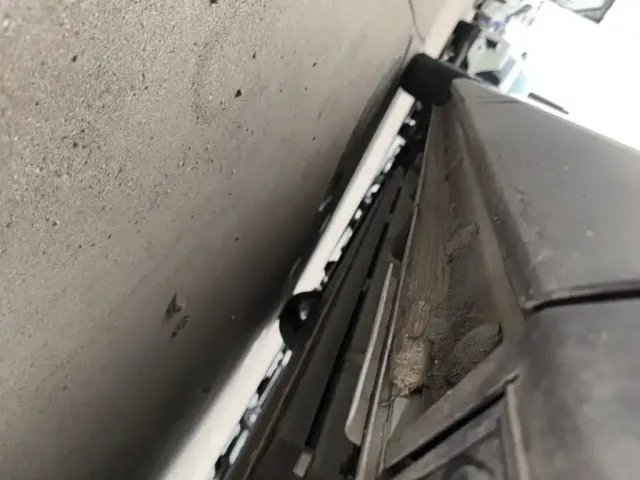 BYD Seagull — Фото автомобиля 20