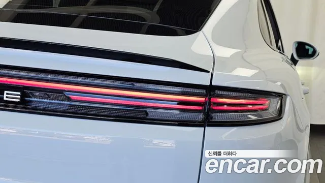Porsche Cayenne PO536 — Фото автомобиля 23