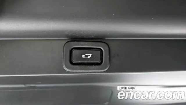 Land Rover Range Rover — Фото автомобиля 18