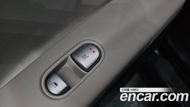 Hyundai Ioniq 5 — Фото автомобиля 30