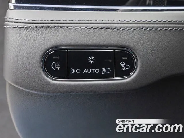 Bentley Continental — Фото автомобиля 14