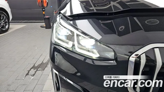 BMW 2-Series — Фото автомобиля 21