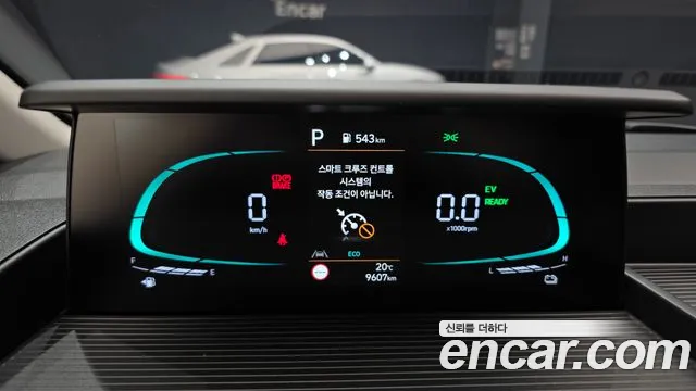 Hyundai Staria — Фото автомобиля 11