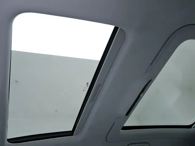Buick Century — Фото автомобиля 20