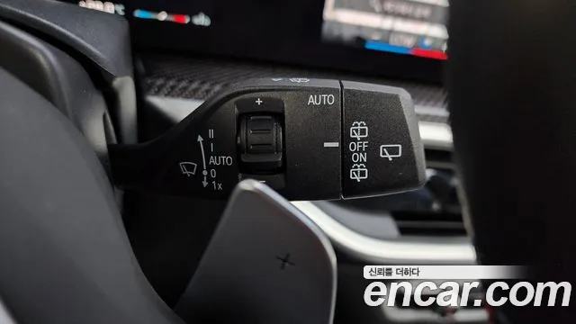 BMW X7 M60i xDrive M Sport 6 мест — Фото автомобиля 29