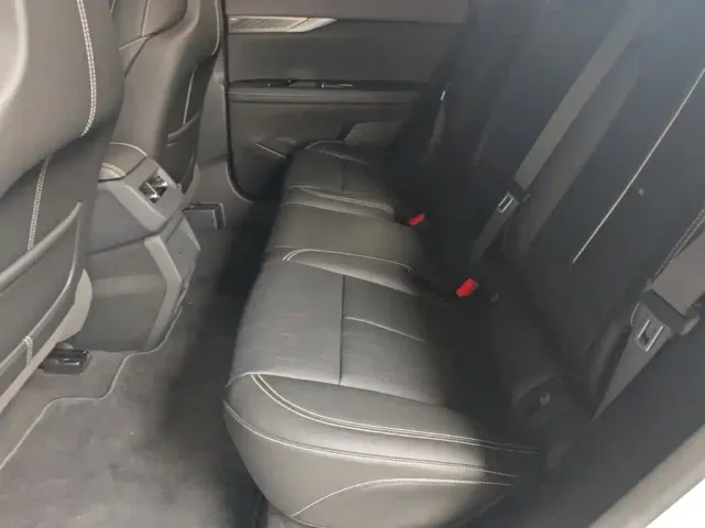 Cadillac IQ Ao Ge 2024 Standard Range — Фото автомобиля 16