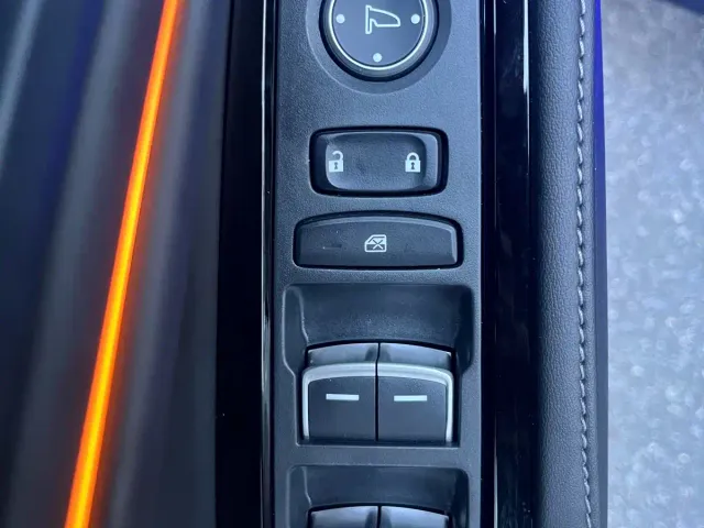 Honda Accord 2023 260TURBO Smart Enjoyment Edition — Фото автомобиля 25