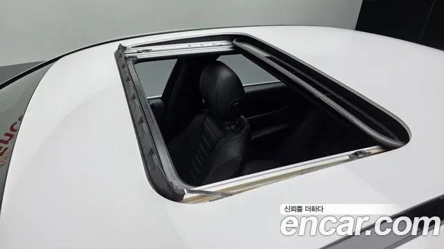 Mercedes-Benz E-Class W213 — Фото автомобиля 30
