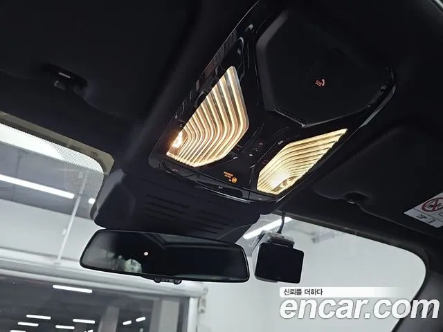 BMW X5 — Фото автомобиля 17