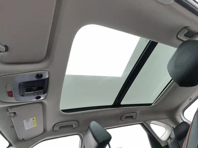 Kia Seltos — Фото автомобиля 14