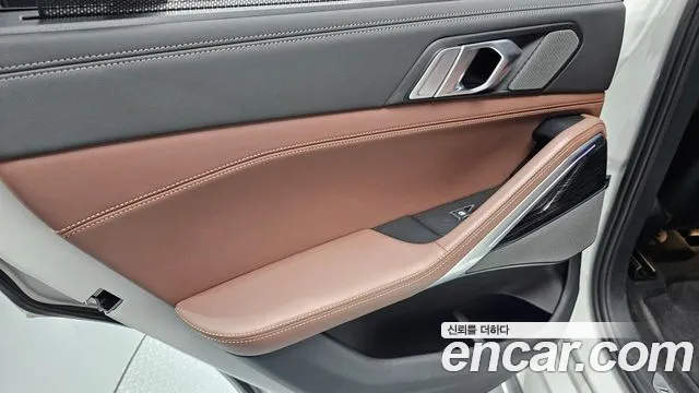 BMW X6 xDrive40i M Sport — Фото автомобиля 24