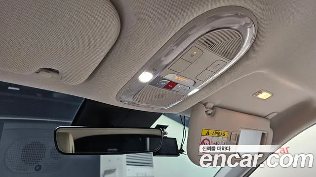 Hyundai Ioniq 5 Ioniq5 — Фото автомобиля 29