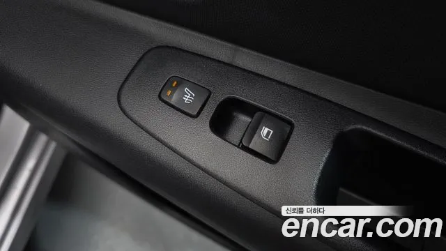Hyundai AVANTE Inspiration — Фото автомобиля 28