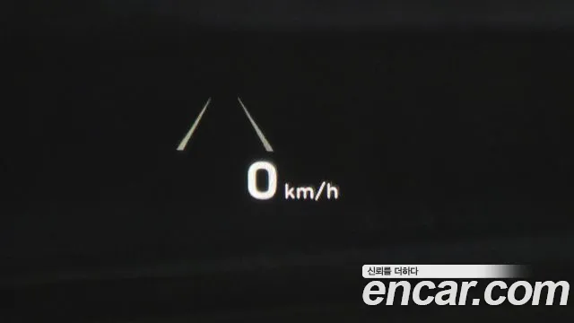Hyundai Palisade Palisade Бензин 3.8 4WD — Фото автомобиля 18