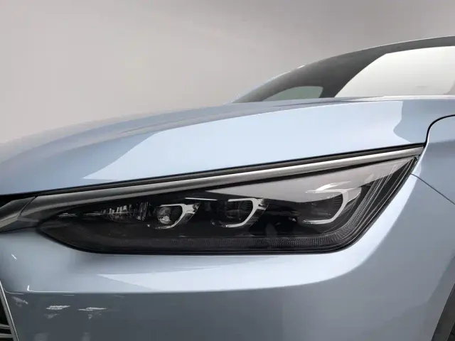 BYD Tang — Фото автомобиля 7