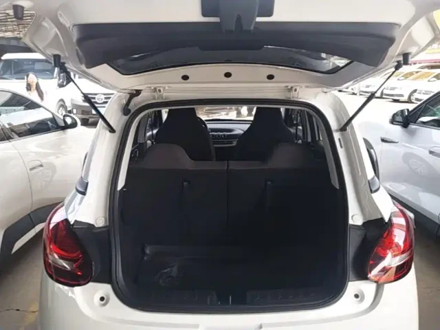 Wuling Bingo — Фото автомобиля 18