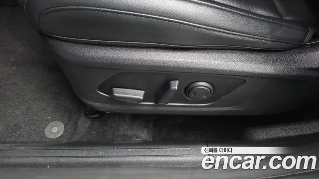 Kia Sportage — Фото автомобиля 27