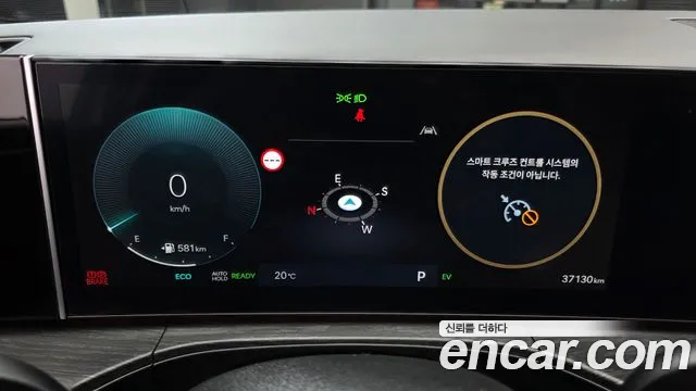 Hyundai Santa Fe — Фото автомобиля 11