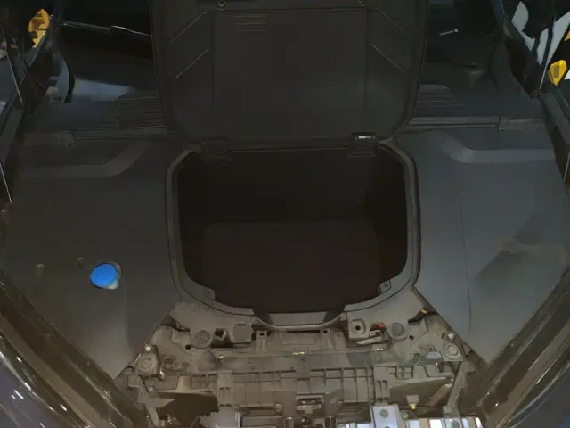BYD Seal — Фото автомобиля 16