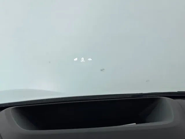 BYD Seal — Фото автомобиля 18