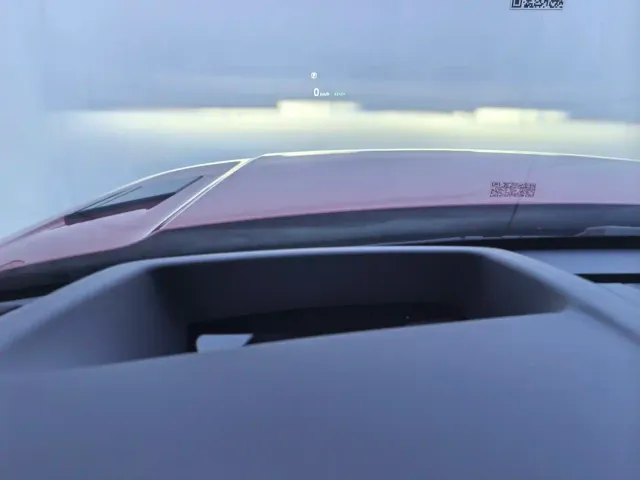 Land Rover Range Rover Sport — Фото автомобиля 11