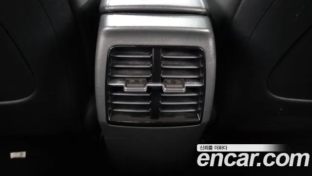 Kia Niro The All New Niro — Фото автомобиля 28
