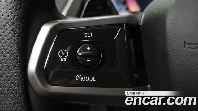 BMW X3 — Фото автомобиля 25