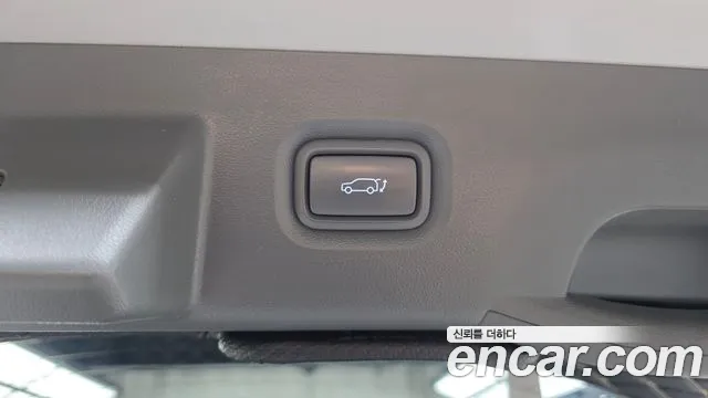 Hyundai Ioniq5 — Фото автомобиля 16