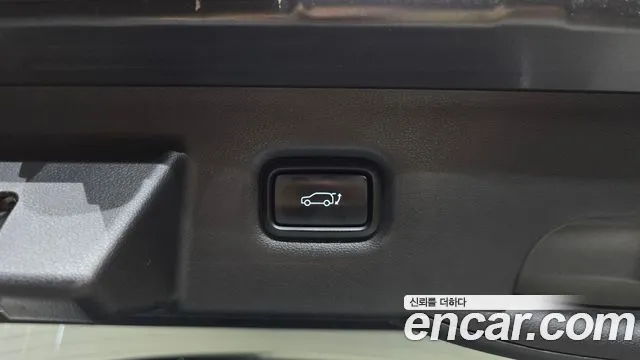 Hyundai Ioniq 5 — Фото автомобиля 23