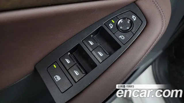 BMW 2-Series — Фото автомобиля 23