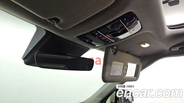 Hyundai Santafe — Фото автомобиля 20