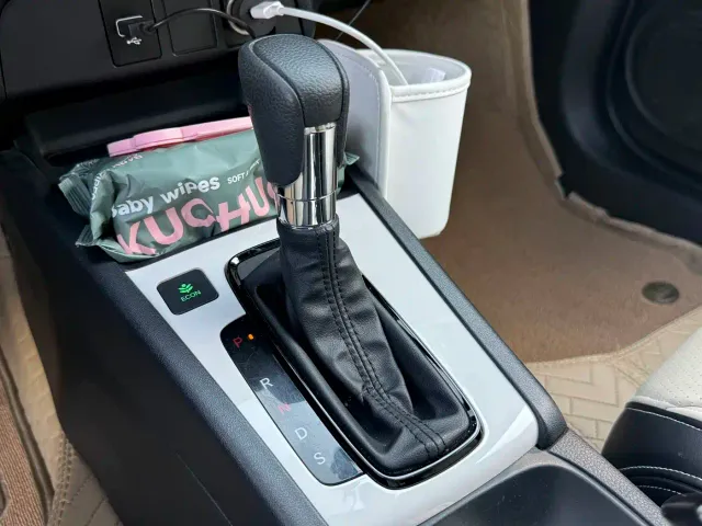 Honda Fit — Фото автомобиля 16