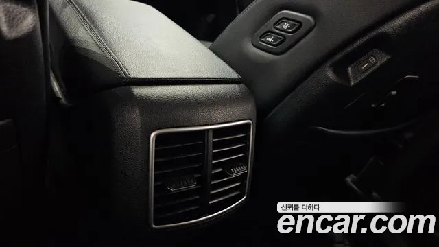 Kia Sportage — Фото автомобиля 18