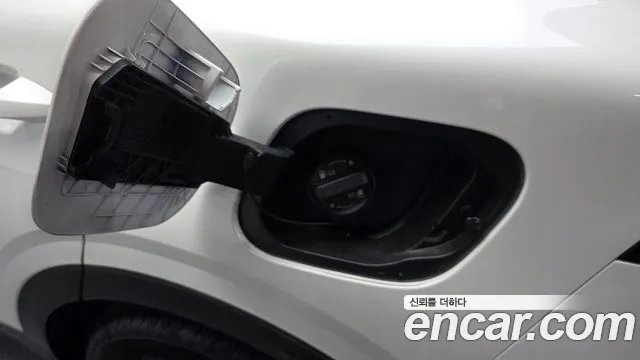 Kia Sportage — Фото автомобиля 7