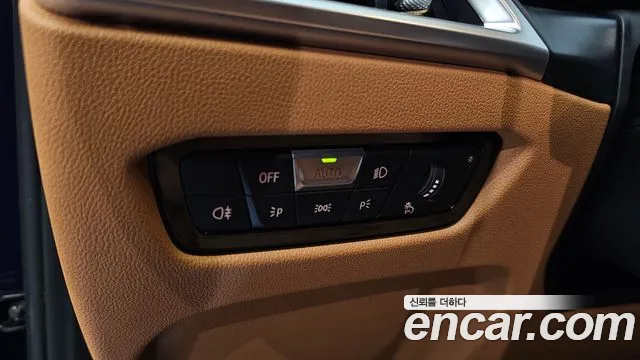 BMW 3-Series 3 серия (G20) 320i M Sport — Фото автомобиля 20