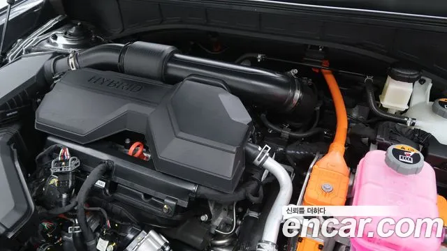 Kia Sorento — Фото автомобиля 6